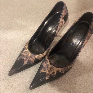 Donald Pliner Couture